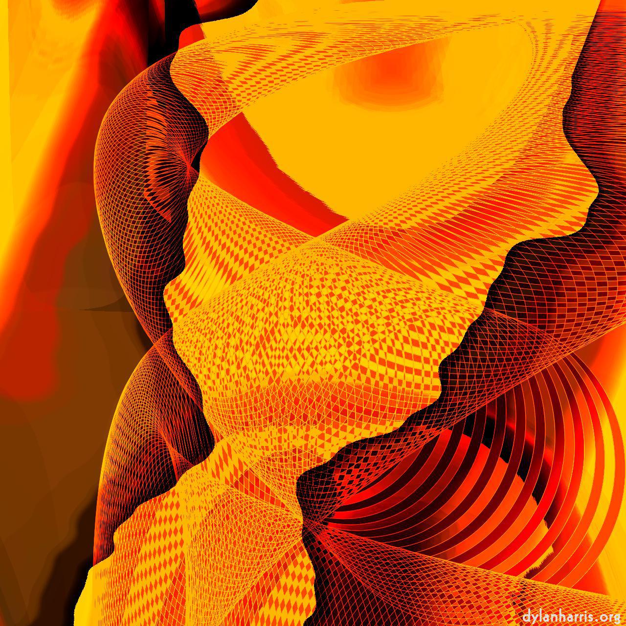 image: general examples (press action) :: spiral&nbsp;cone