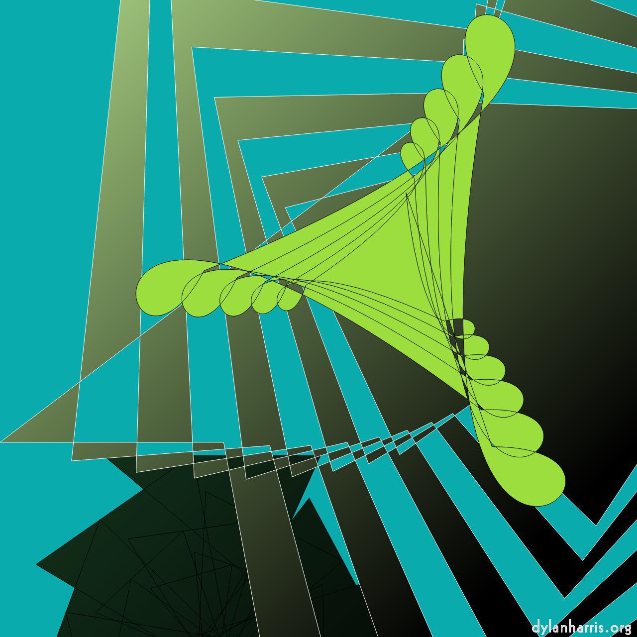 image: general examples (press action) :: spiral&nbsp;lateral