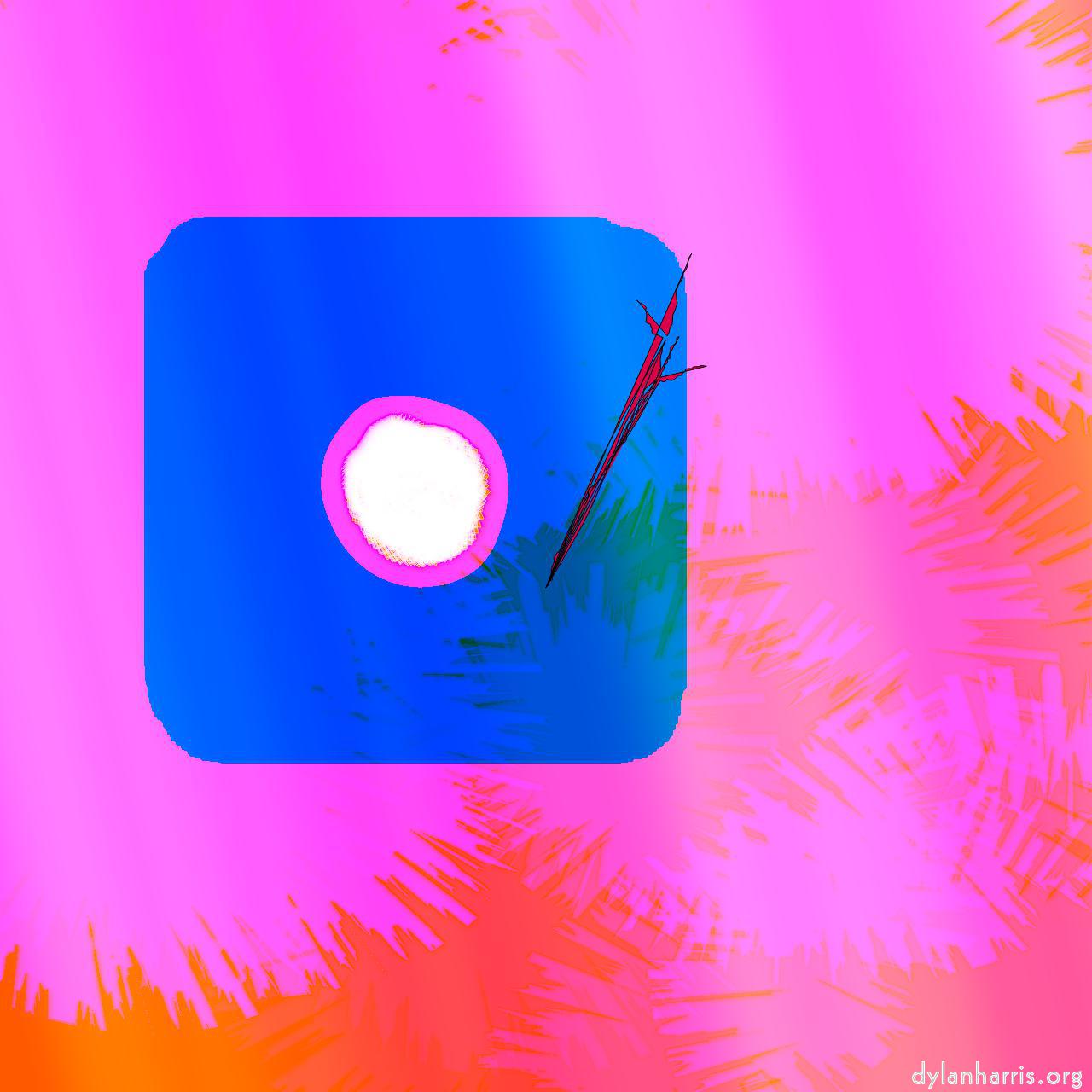 image: general examples (press action) :: windsurf&nbsp;2