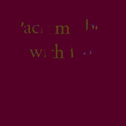 image: open&nbsp;evolution&nbsp;editor&nbsp;to&nbsp;create&nbsp;your&nbsp;own thumbnail