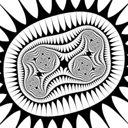 image: image from general examples (press action)