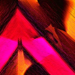 image: image from general examples (press action)