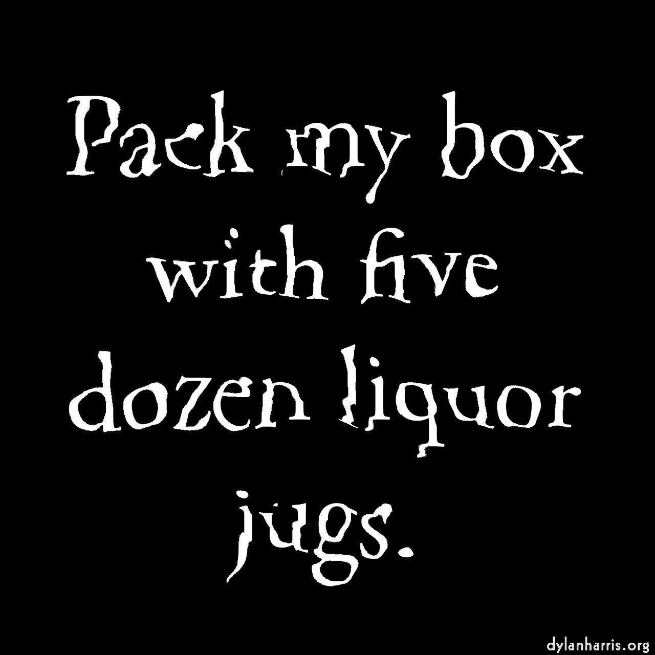 Image: image processors (use loop action and image) :: displace&nbsp;melter&nbsp;3