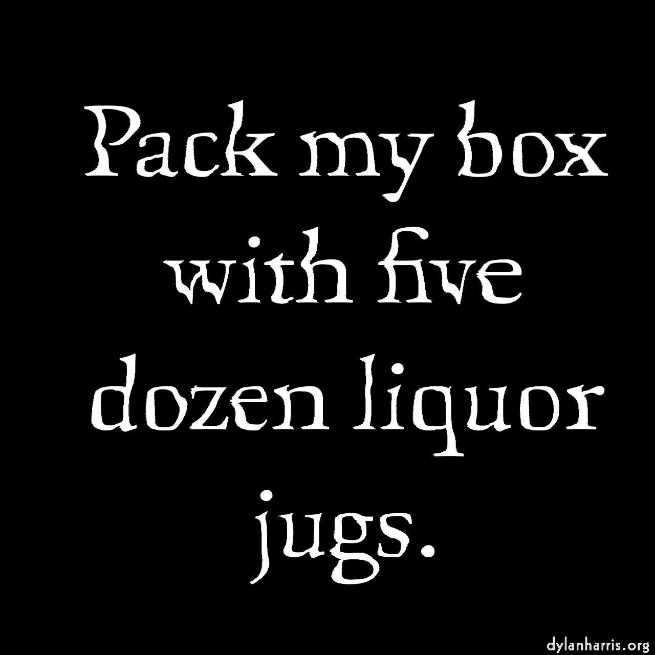 Image: image processors (use loop action and image) :: edge&nbsp;rippler&nbsp;1