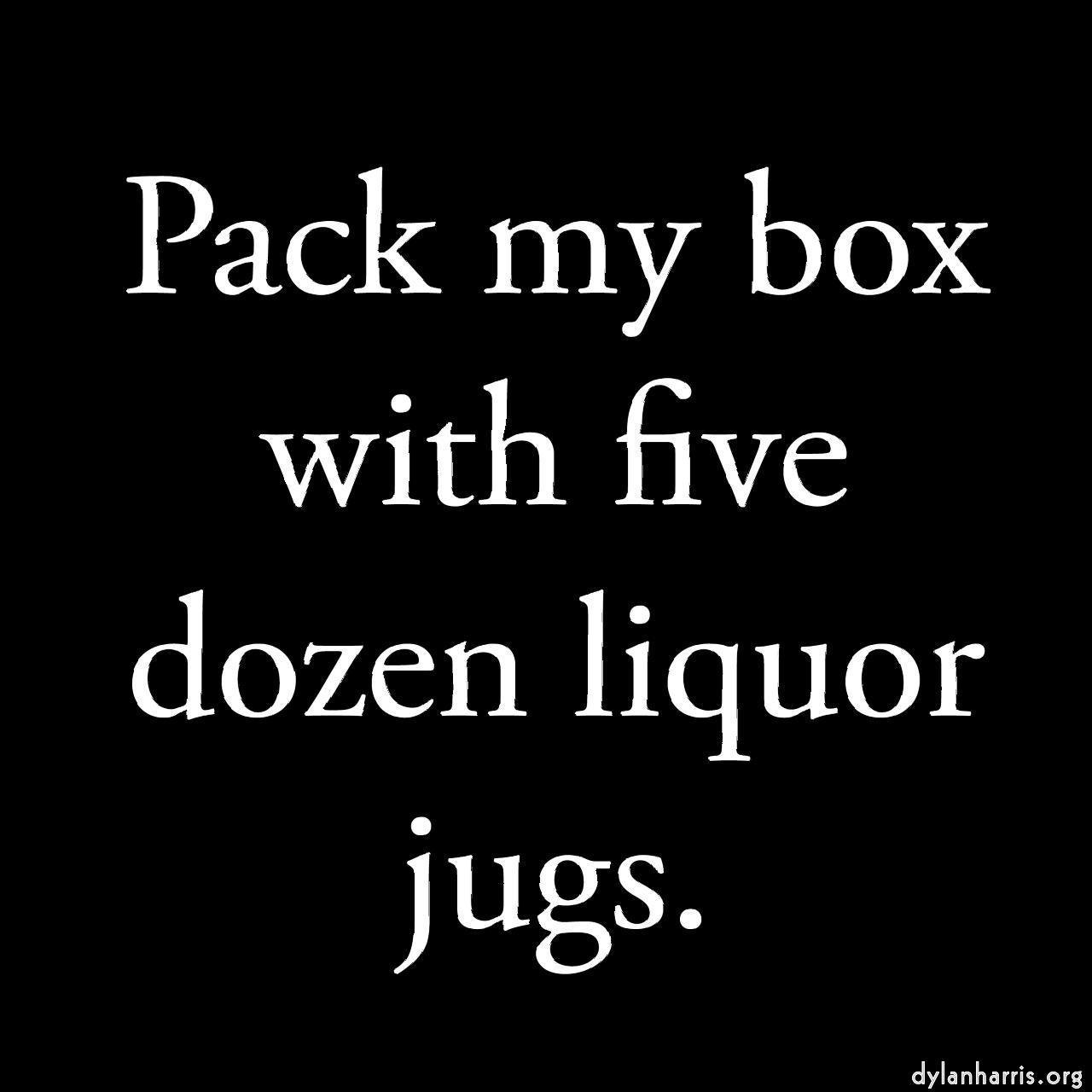 image: image processors (use loop action and image) :: edge&nbsp;rippler&nbsp;2