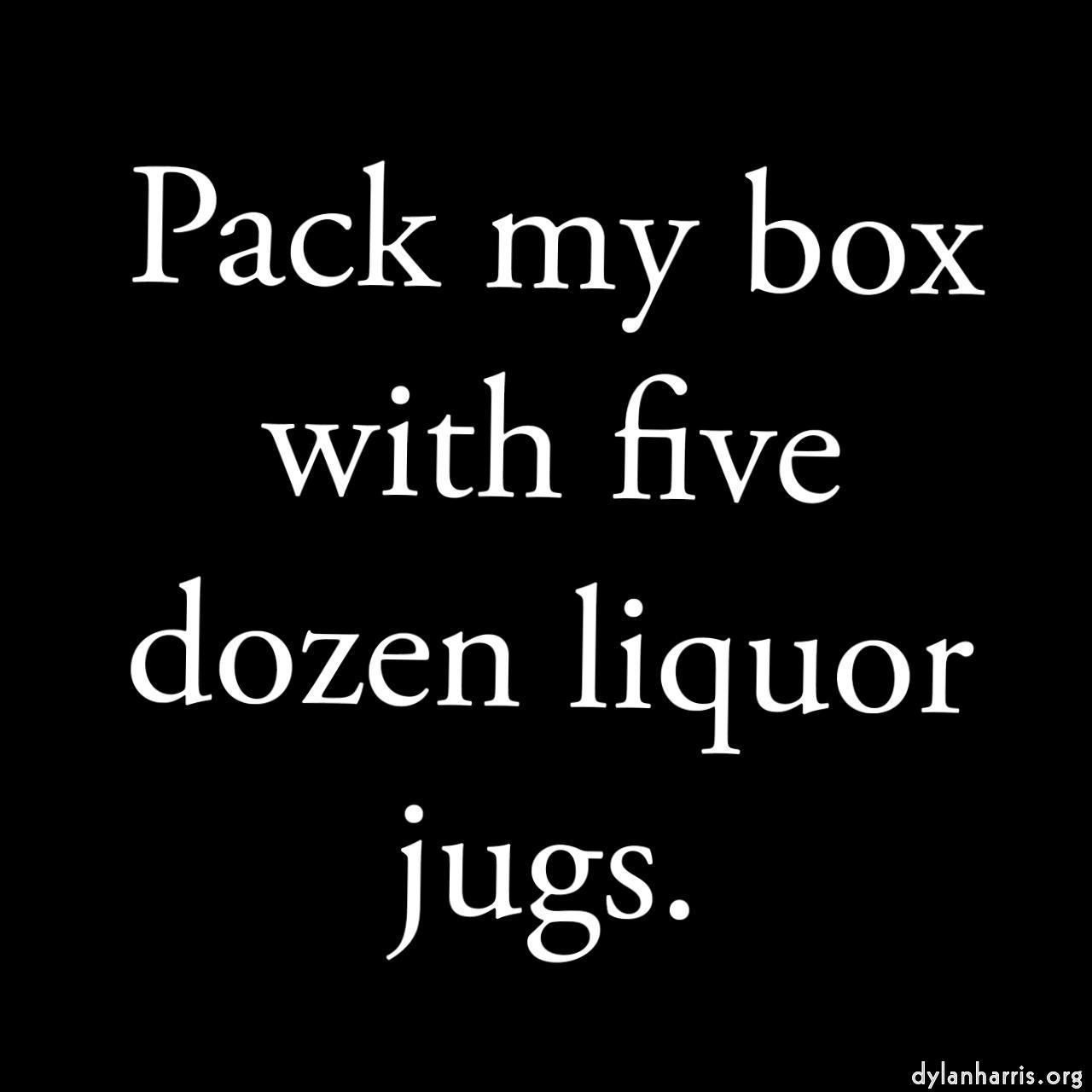 image: image processors (use loop action and image) :: rotator&nbsp;6