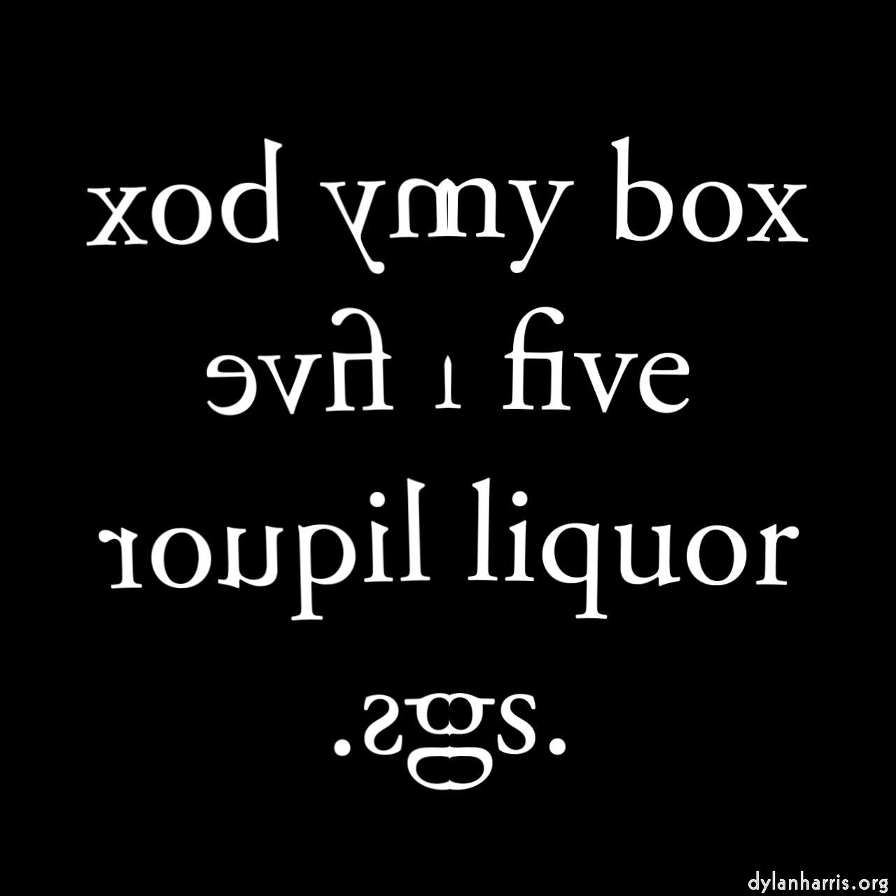 image: image processors (use loop action and image) :: rotator&nbsp;7