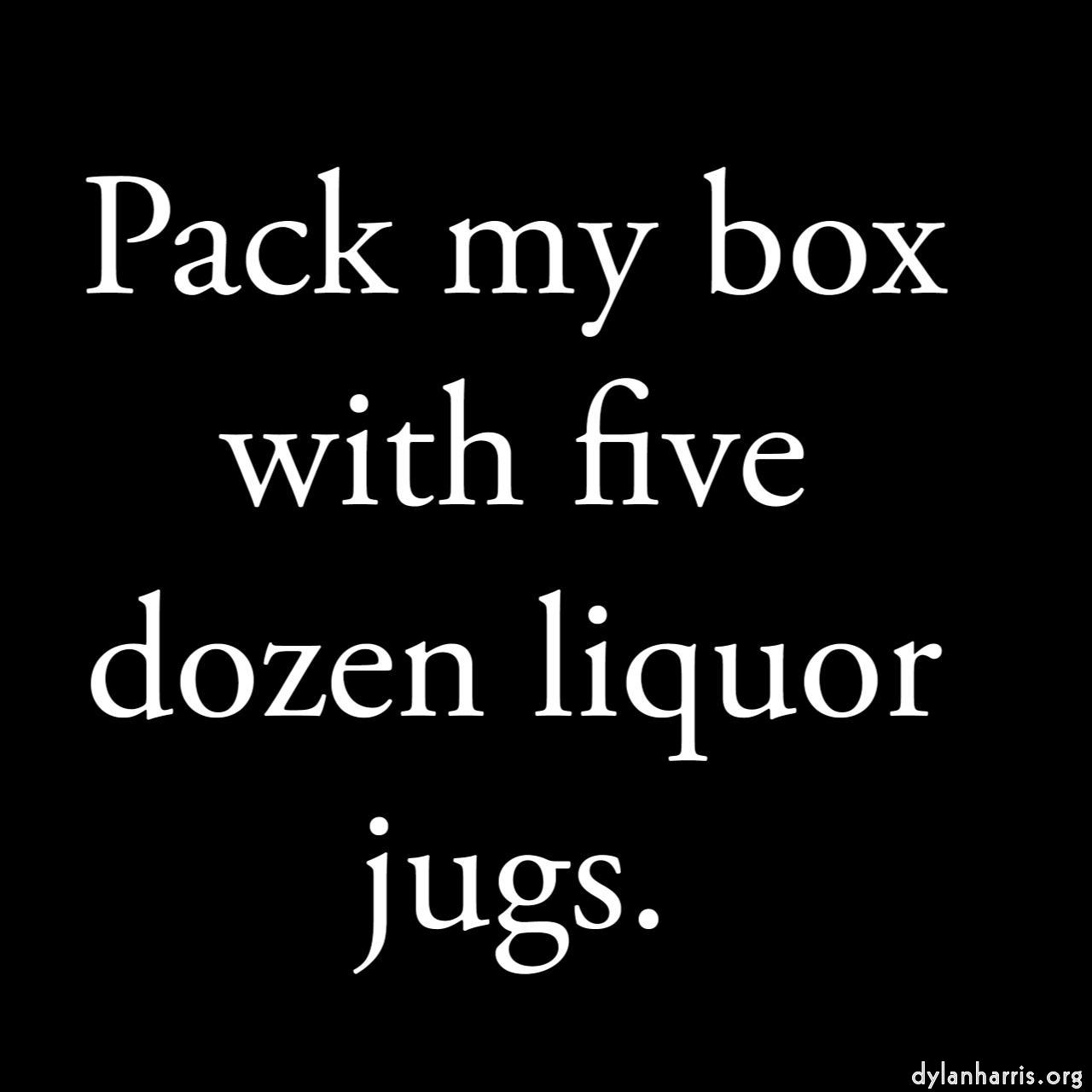 Image: image processors (use loop action and image) :: shift&nbsp;move&nbsp;horz&nbsp;1