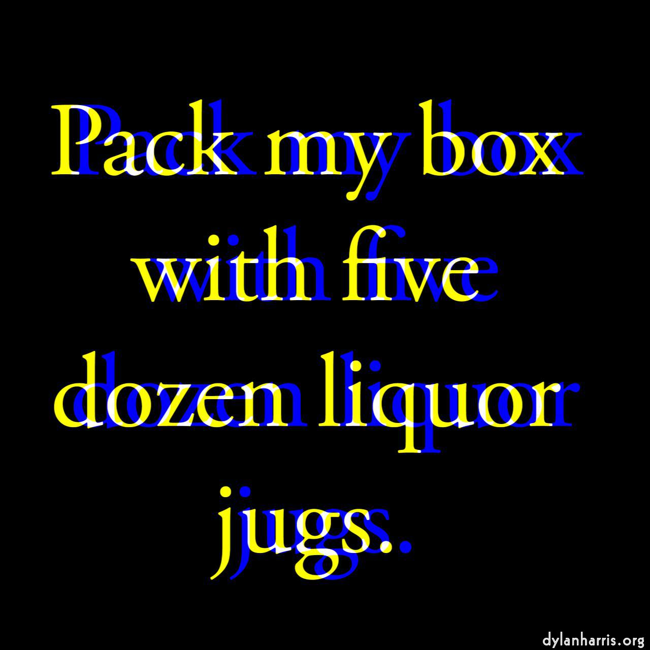 Image: image processors (use loop action and image) :: shift&nbsp;move&nbsp;horz&nbsp;2