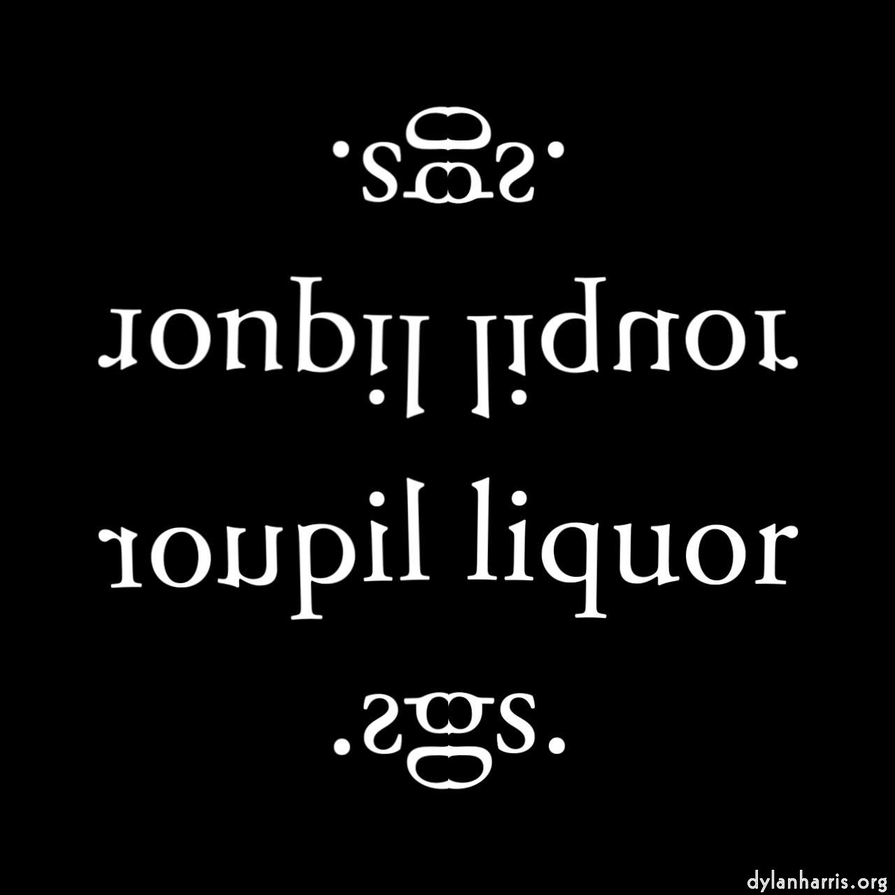 image: image processors (use loop action and image) :: symmetry&nbsp;1