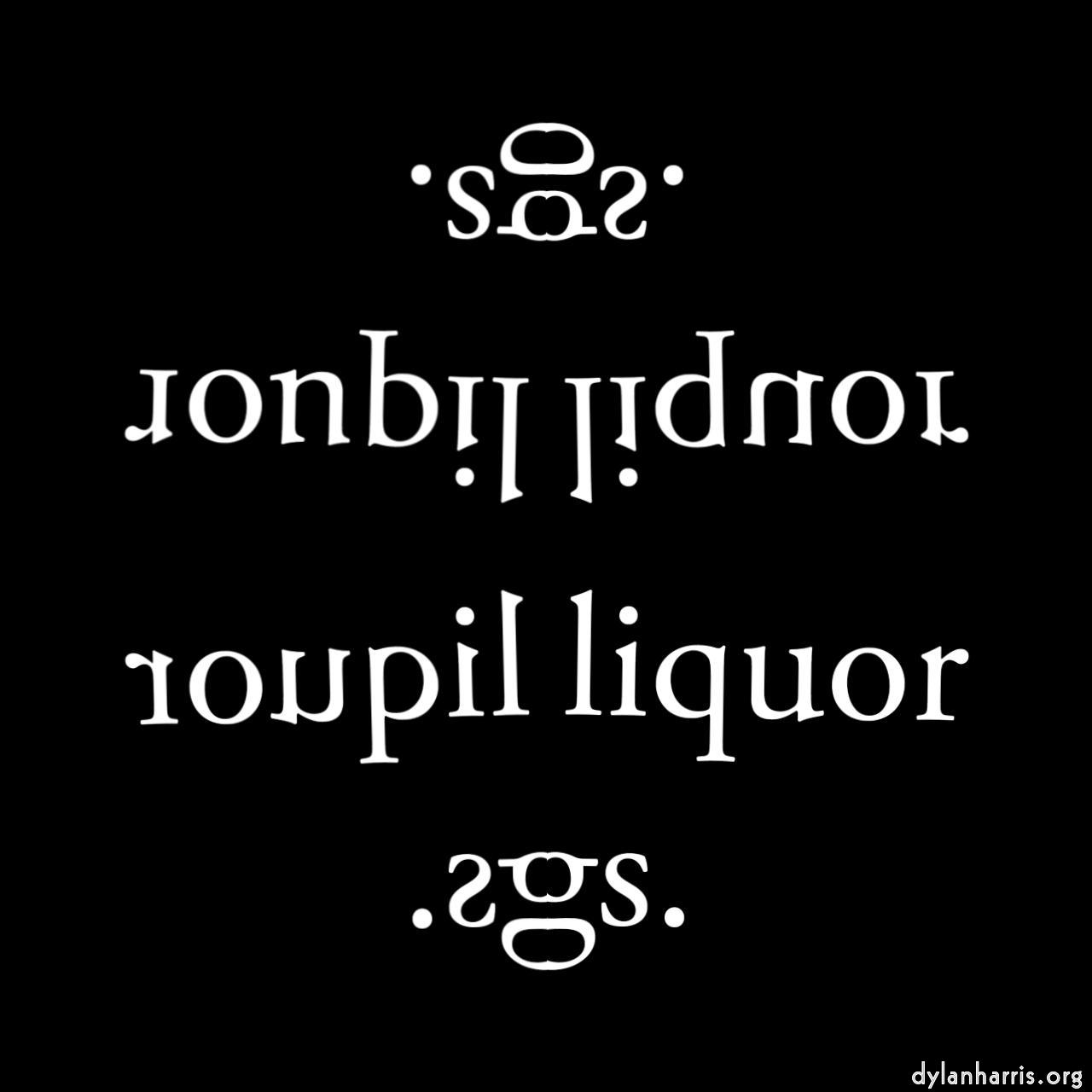 image: image processors (use loop action and image) :: symmetry&nbsp;2