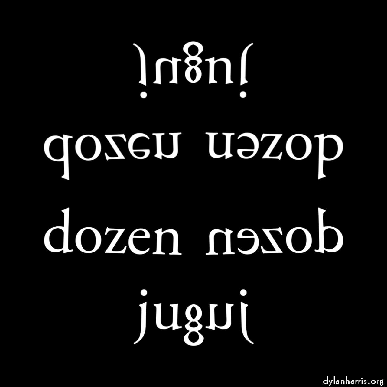 image: image processors (use loop action and image) :: symmetry&nbsp;3