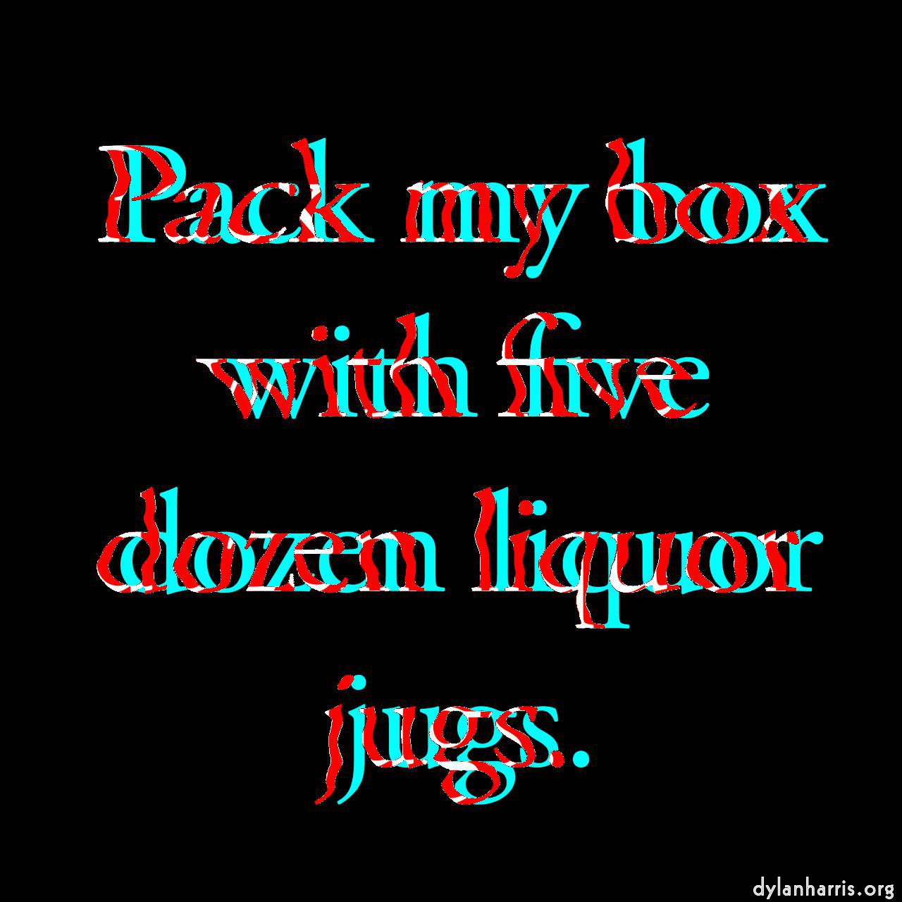 Image: image processors (use loop action and image) :: turbulance&nbsp;colour&nbsp;field&nbsp;spreader