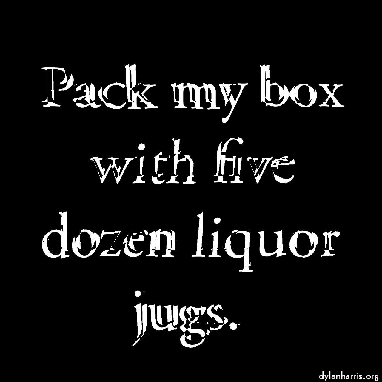 Image: image processors (use loop action and image) :: turbulance&nbsp;displacement&nbsp;anim