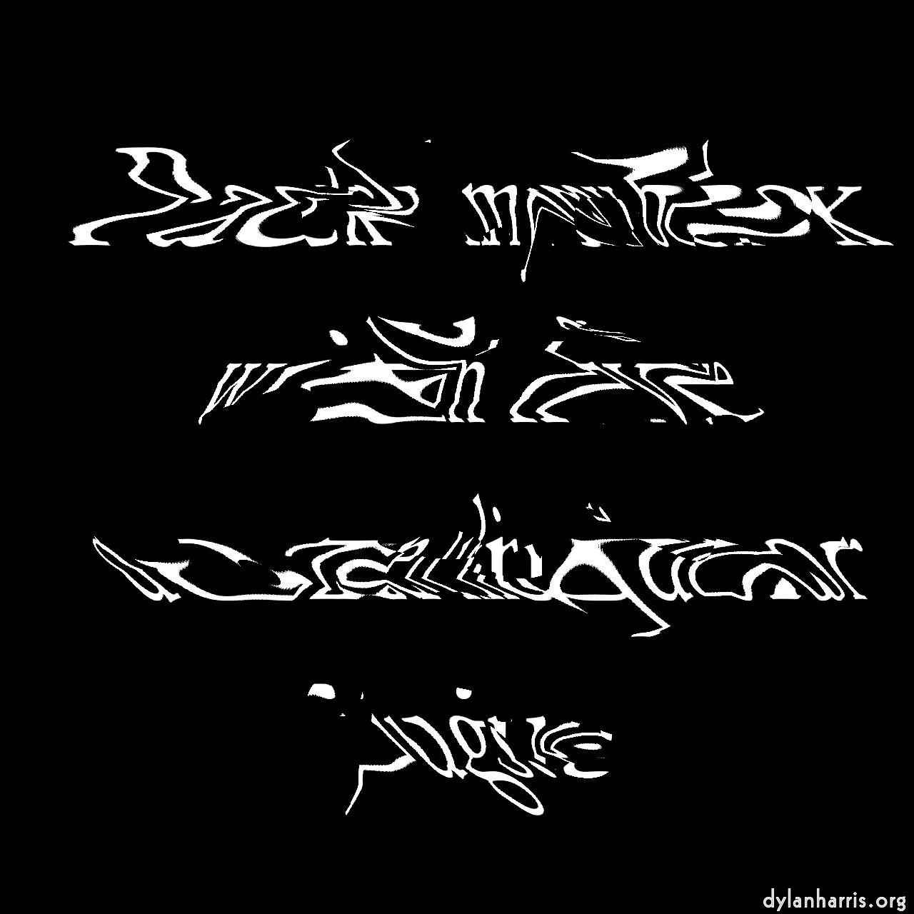 image: image processors (use loop action and image) :: turbulance&nbsp;rippler&nbsp;2