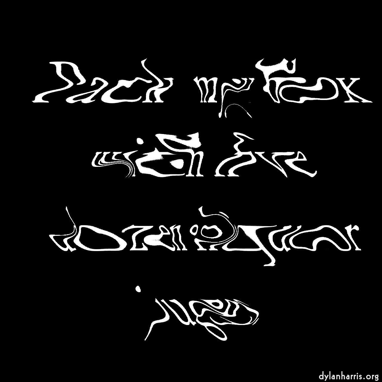 image: image processors (use loop action and image) :: turbulance&nbsp;rippler&nbsp;3