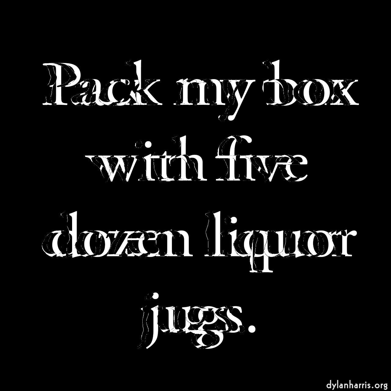 Image: image processors (use loop action and image) :: turbulance&nbsp;sepia&nbsp;spreader