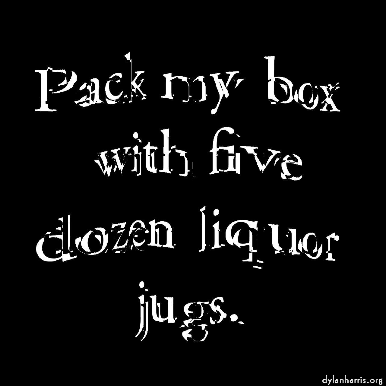 Image: image processors (use loop action and image) :: warper&nbsp;ang&nbsp;grad&nbsp;1