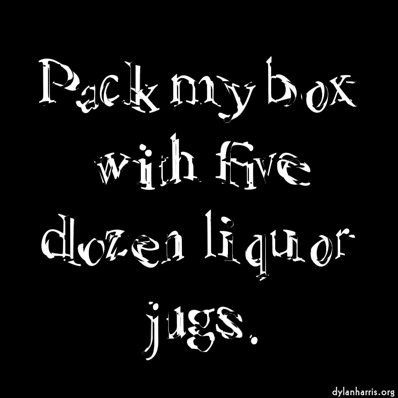 image: image processors (use loop action and image) :: warper&nbsp;ang&nbsp;grad&nbsp;2