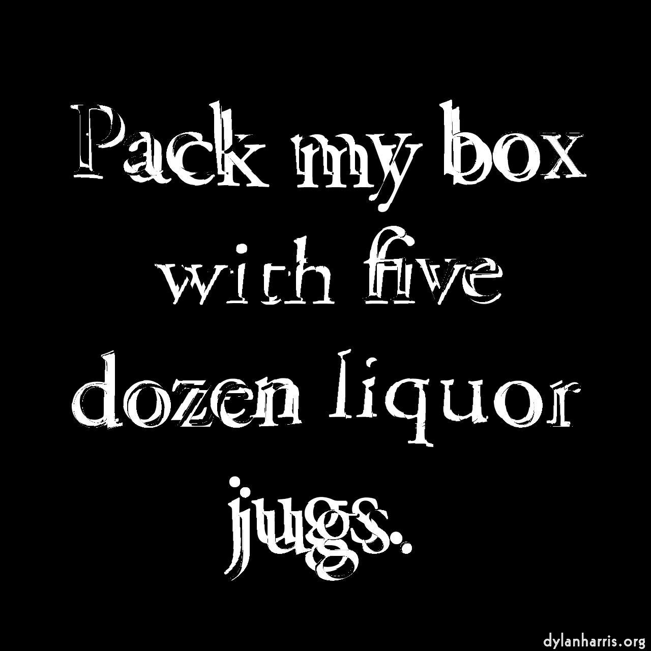 image: image processors (use loop action and image) :: warper&nbsp;cir&nbsp;grad&nbsp;1