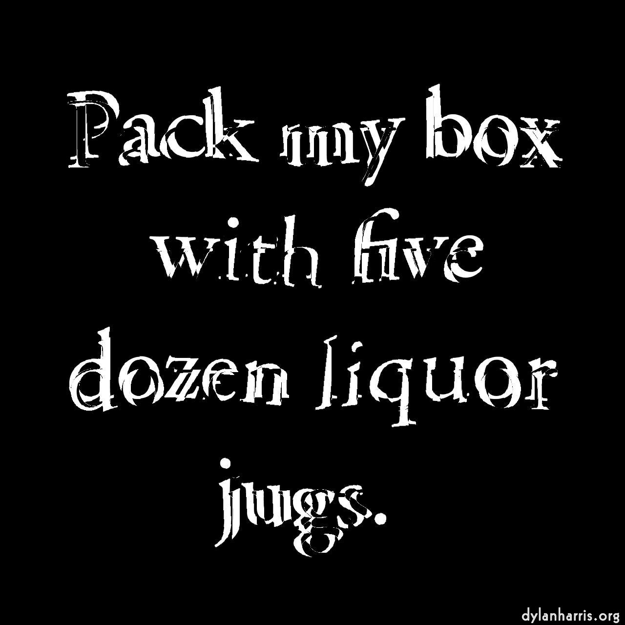 Image: image processors (use loop action and image) :: warper&nbsp;cir&nbsp;grad&nbsp;3