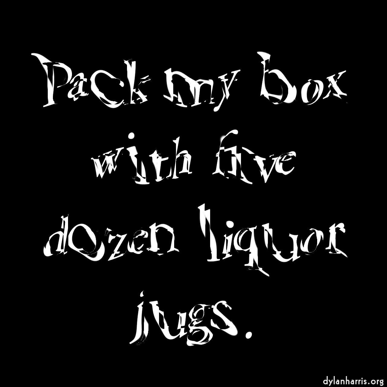 image: image processors (use loop action and image) :: warper&nbsp;ripple&nbsp;pullout