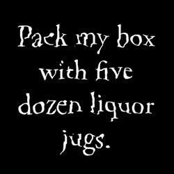 Image: image from image processors (use loop action and image)