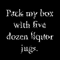 Image: image from image processors (use loop action and image)