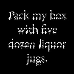 Image: image from image processors (use loop action and image)