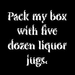 Image: image from image processors (use loop action and image)