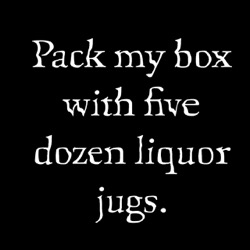 Image: image from image processors (use loop action and image)