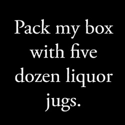 Image: image from image processors (use loop action and image)