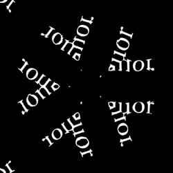 Image: image from image processors (use loop action and image)