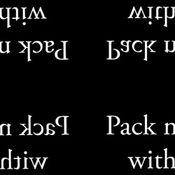 Image: image from image processors (use loop action and image)