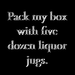 Image: image from image processors (use loop action and image)