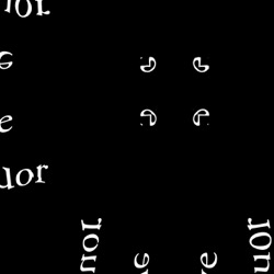 Image: image from image processors (use loop action and image)