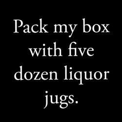 Image: image from image processors (use loop action and image)