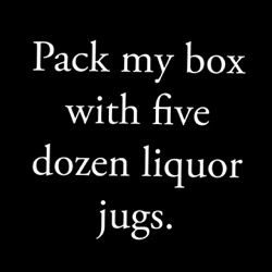 Image: image from image processors (use loop action and image)