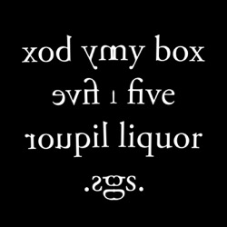 Image: image from image processors (use loop action and image)