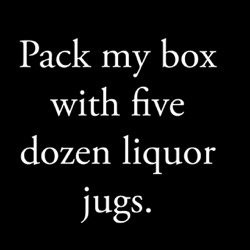 Image: image from image processors (use loop action and image)