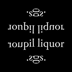 Image: image from image processors (use loop action and image)