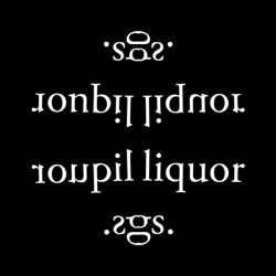 Image: image from image processors (use loop action and image)