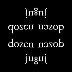 Image: image from image processors (use loop action and image)