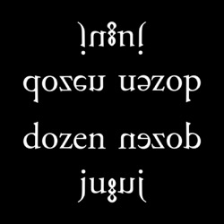 Image: image from image processors (use loop action and image)