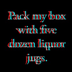 Image: image from image processors (use loop action and image)