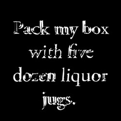 Image: image from image processors (use loop action and image)