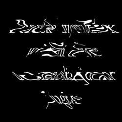 Image: image from image processors (use loop action and image)