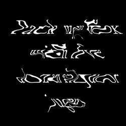 Image: image from image processors (use loop action and image)