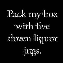 Image: image from image processors (use loop action and image)