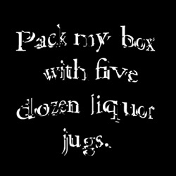 Image: image from image processors (use loop action and image)